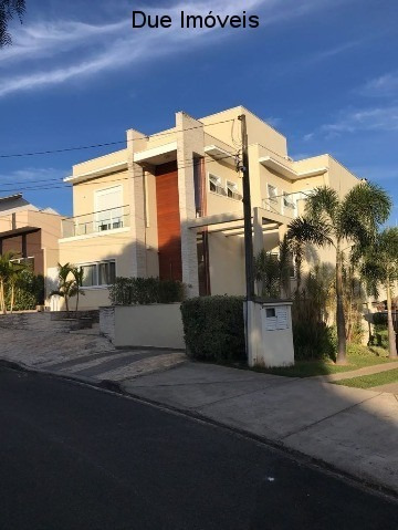 Imagem 6 de 30 de Lindo Sobrado No Villa Romana - Ca01157 - 32318392