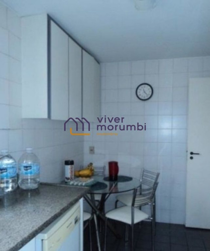 Imagem 14 de 15 de Próximo Ao Portal - Nm2694