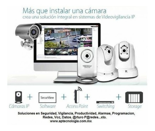 Aprovecha Y Convierte Tu Pc Con Este Soft Tu Webcam Espiavbf