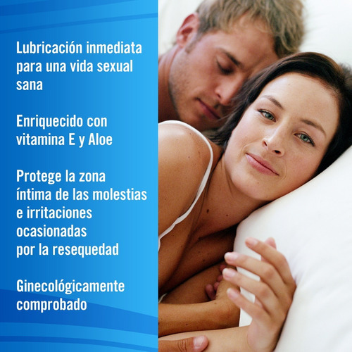 Kit Benzal Geles Lubricantes Íntimos
