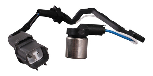 Sensor Cigueñal Honda Accord 3.0l 1998 1999 2000 2001 2002