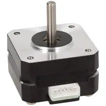 Comprar Artillery Genius X1 X2 Genius Pro Motor Extrusor Nema