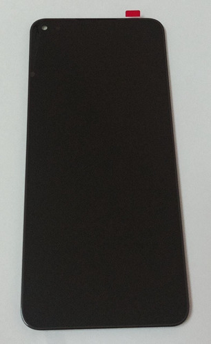 Módulo Touch Display Huawei Nova 8i - Honor 50 Lite