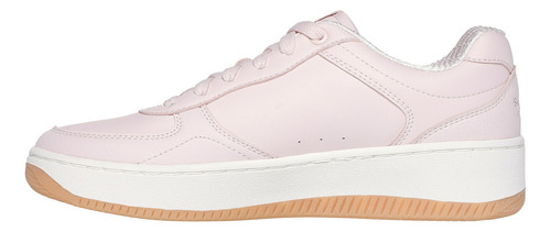 Skechers 185160 Mujer