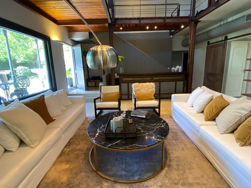 Zona Balbastro - Excelente Casa - Impecable!