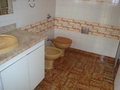 Imagem 12 de 20 de Sala Em Vila Regente Feijó, São Paulo/sp De 200m² Para Locação R$ 4.300,00/mes - Sa47884-r
