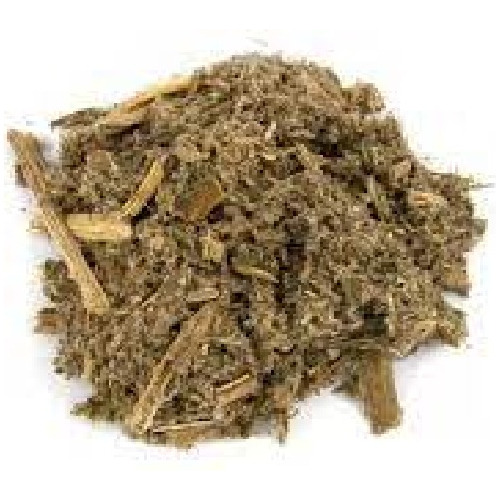 Alcachofa-té Herbolaria-1kg