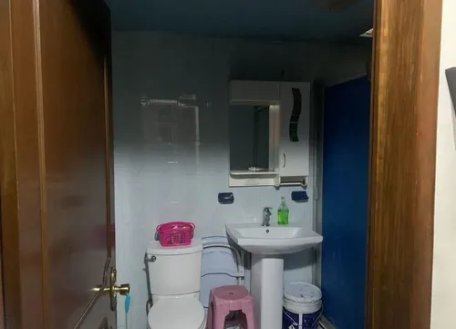 Casa En Ramos Millan Sur 143 Cdmx Vl11-ad