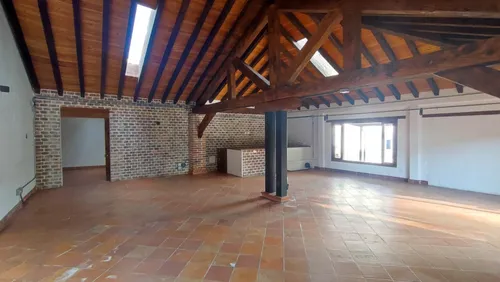 Lotes En Arriendo Llanogrande 643-8204152