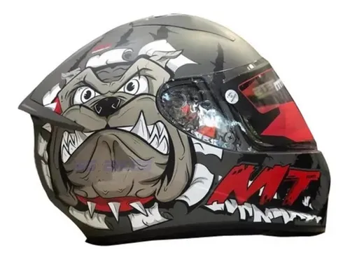 Cascos mt 2020 clearance