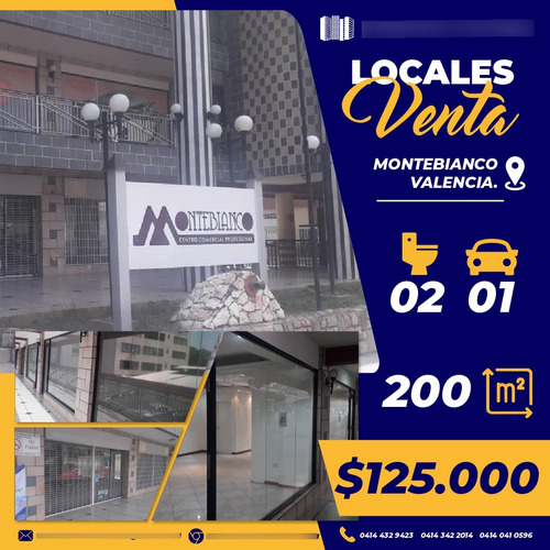 Altacasa Vende Excelente Local