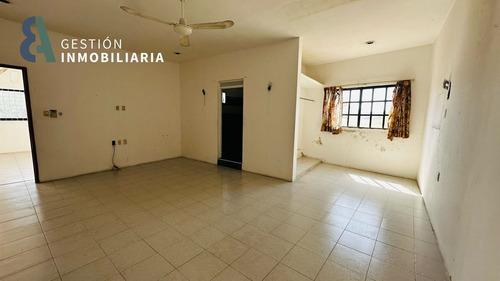 Imagen 9 de 16 de Casa En Venta En Esquina Barrio San Francisco, Campeche. Ccv