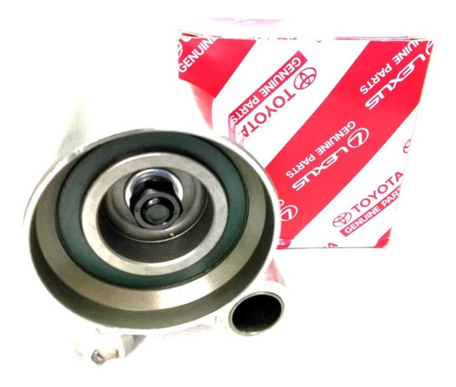 Tensor Correa Tiempo Prado 4runner 2000 - 2002 5vzfe Tienda