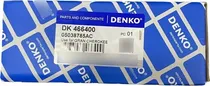 Comprar Taquetes Frontales Grand Cherokee 5.7 4g Wk2 Jeep Commander