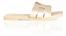 Comprar Calzado Danielita Sandalias Julieta Hueso Dama