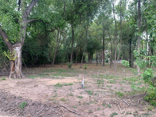 Lote De Terreno En Venta En Tortuguitas Barrio Las Tranqueras