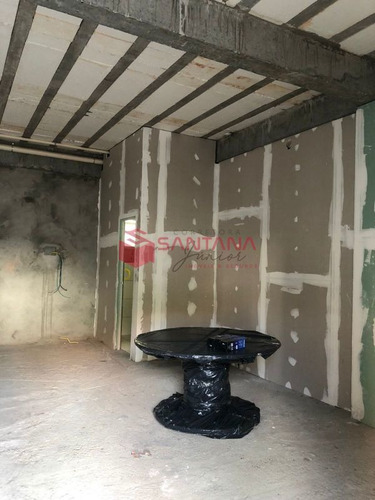 Imagem 6 de 20 de 50 M² Em Pitangueiras - 9341678