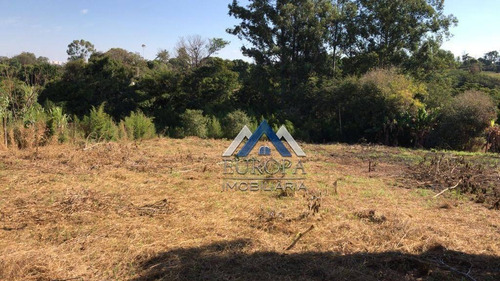 Imagem 13 de 18 de Chácara À Venda, 3650 M² Por R$ 480.000,00 - Lindóia - Londrina/pr - Ch0301