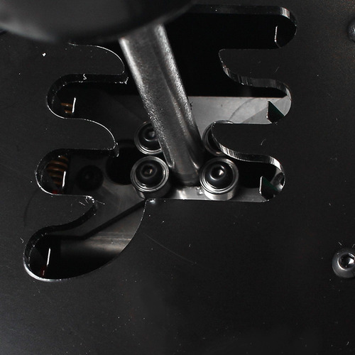 Pc Usb Simulador Shifter Para Logitech 6 Marchas Y Marchas R