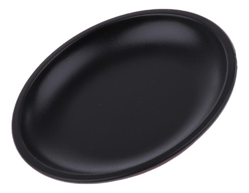 5 Piezas Manija De Puerta Insertos Protectores Accesorios
