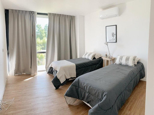 Imagen 14 de 19 de Casa En Venta En Buenos Aires Village