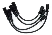 Comprar Cable De Bujía 1.0 1.5 8v Mpi Palio\u002Fsiena\u002Fstrada\u002Ffiorino\u002Funo