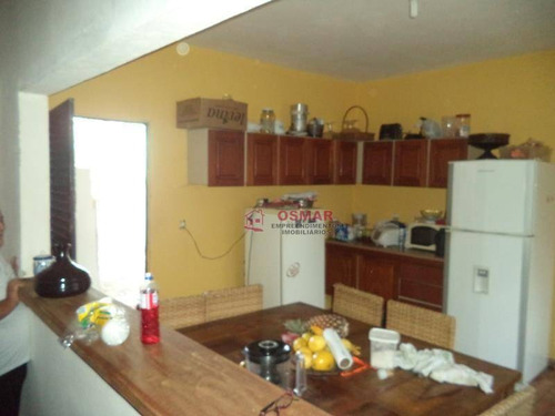 Imagem 8 de 30 de Chácara Com 3 Dormitórios À Venda, 1500 M² Por R$ 600.000,00 - Chácara Recreio Alvorada - Hortolândia/sp - Ch0008