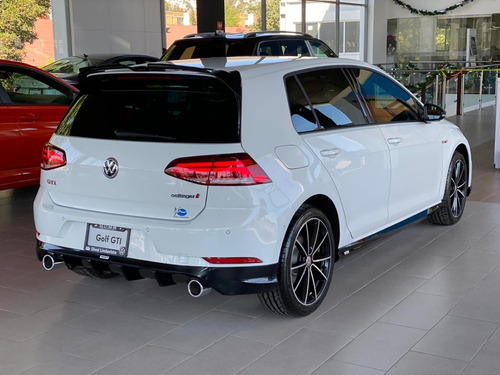 Gti Oettinger 2021