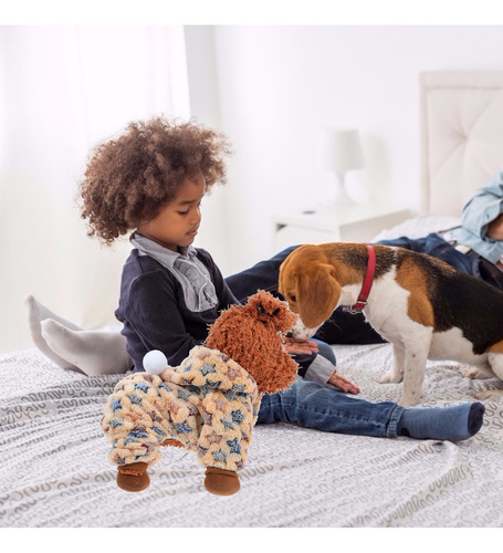 Suéter Breed Para Perros Pequeños, Ropa Cálida Para Mascotas