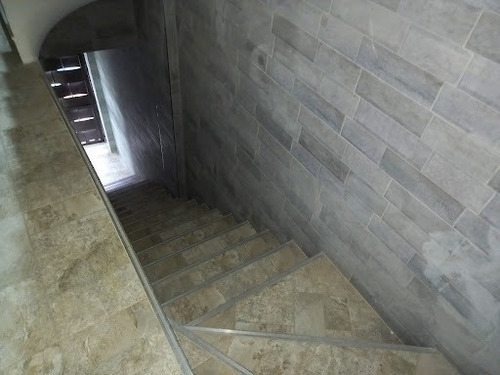 Imagen 23 de 25 de Apartamento En Arriendo Floresta Sur 1132-2021203456