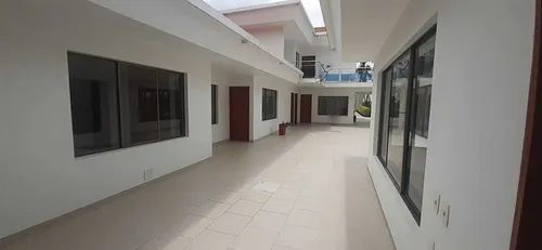 Permuta