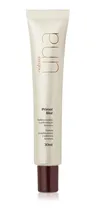 Comprar Una Primer Blur 30 Ml Natura Tono Del Primer Transparente