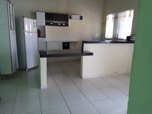 Imagem 5 de 15 de Edicula Indisponivel Caraguatatuba - Sp - Porto Novo - 2517