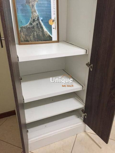 Imagem 15 de 15 de Casa Com 3 Dormitórios À Venda, 89 M² Por R$ 530.000,00 - Rasa - Armação Dos Búzios/rj - Ca1273
