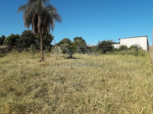 Imagem 4 de 5 de Chácaras - Ref: V13906