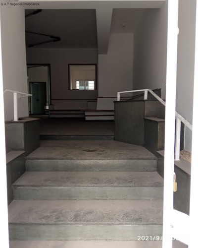 Imagem 29 de 30 de Prédio Comercial Sorocaba, Centro, Prédio Comercial Em Sorocaba, Centro - Pc00182 - 68342624