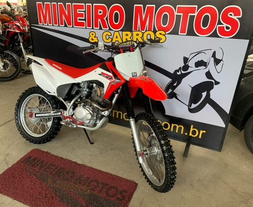 Crf 230