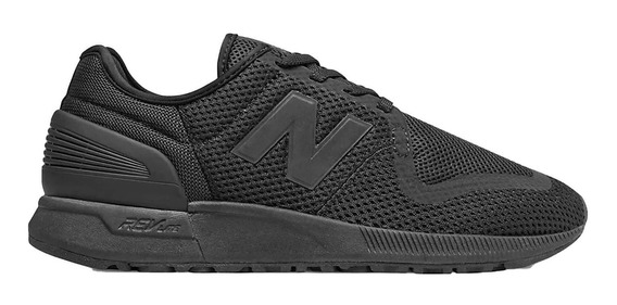 zapatillas new balance 247