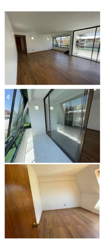 Excelente Departamento Recién Remodelado
