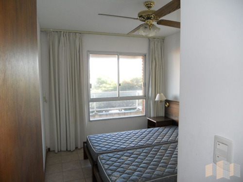 Imagen 5 de 30 de Apartamento En Punta Del Este, Peninsula