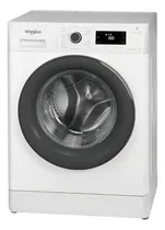 Comprar Lavarropas automático Whirlpool inverter hasta 9kg 220V color blanco