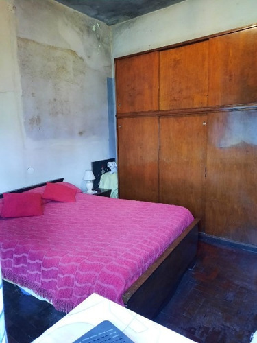 Imagen 4 de 13 de Lote En Venta En Lanus Oeste