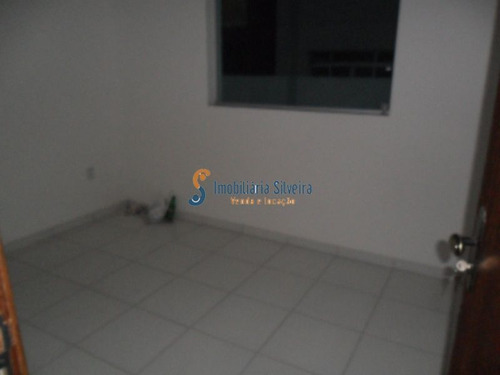 Galpão Com 3 Quartos Para Comprar No Heliópolis Em Belo Horizonte/mg - 3160