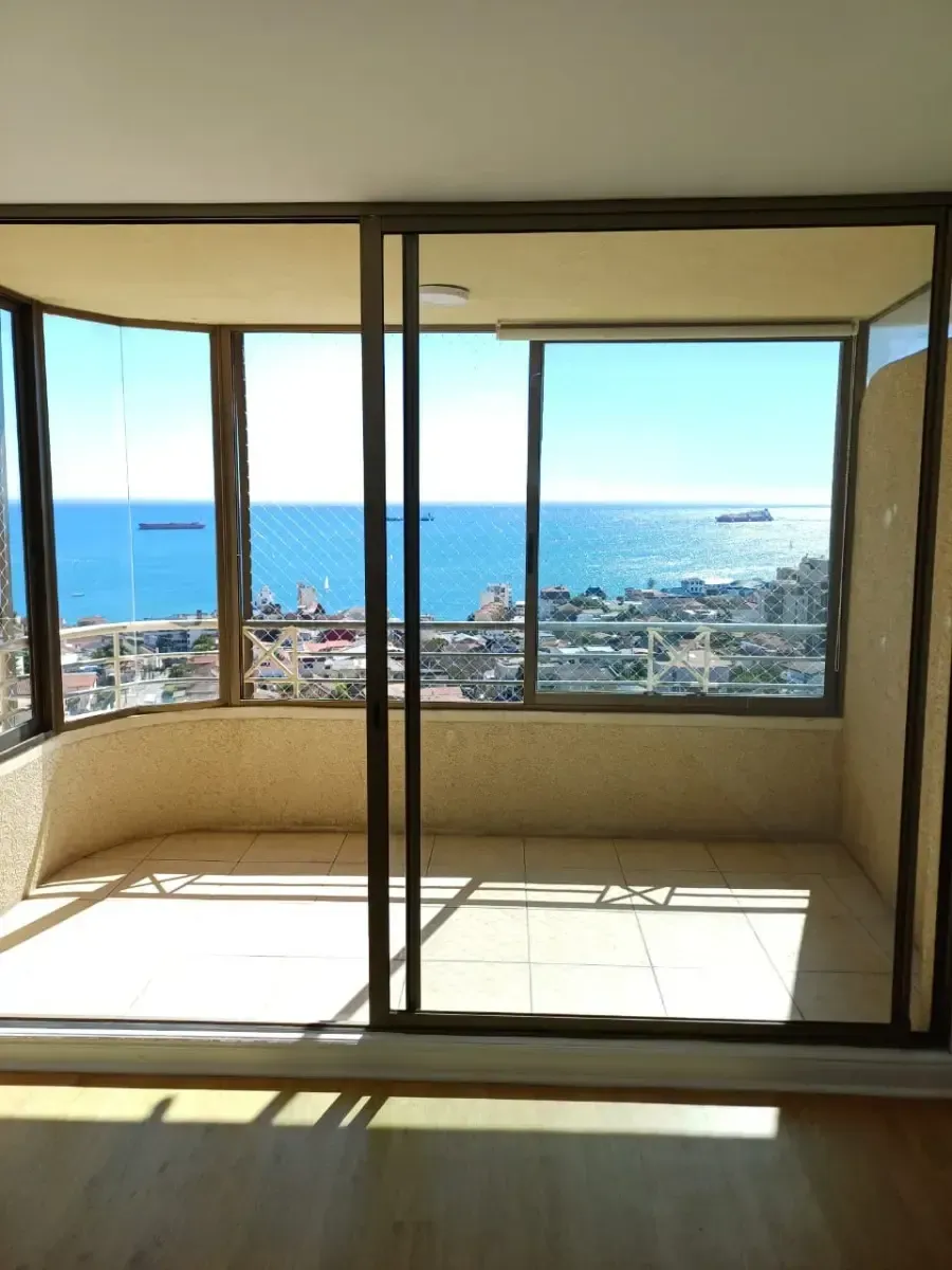Imagen 1 de 27 de Imperdible Oportunidad!!! Hermosa Vista Despejada Al Mar