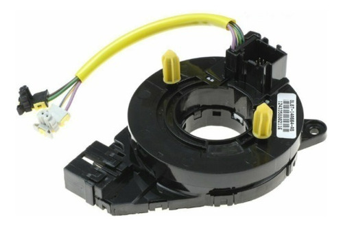 Resorte Reloj Para 2008-2011 Ford Escape Mercury Mariner