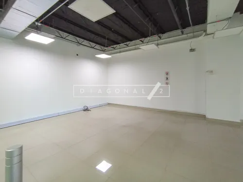 Oficina En Arriendo En Floresta Norte