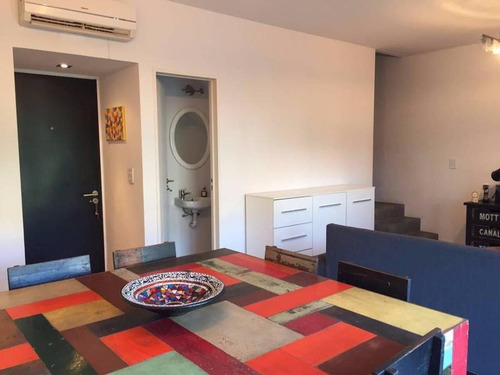 Imagen 10 de 24 de Condominio Bosque Alto - Departamento 3 Ambientes Con Cochera