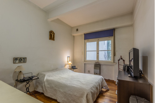 Departamento En Venta En Núñez, Capital Federal, Buenos Aires