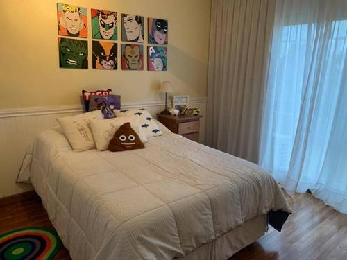 Venta De Casa En San Fernando Barrio Privado Marina Del Sol Victoria