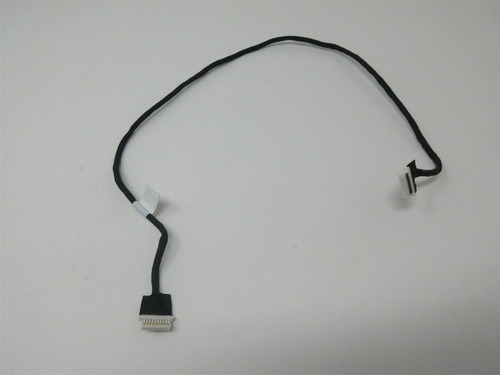 Hp Envy Ts 20-d010 20  Genuine Desktop Converter Cable 6 Ddg